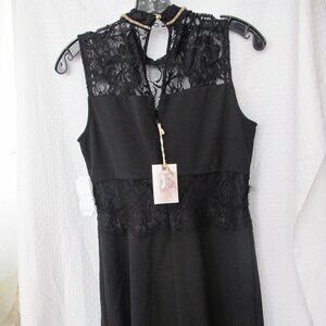 Jessica Simpson Cocktail Dress